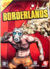 Borderlands a.jpg