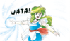Psiii_wata.png