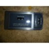 Cisco AIR-PCM350 Wireless LAN Module 2.4 GHz 11 Mbps-500x500.jpg