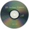 3D Action Games (eng) (CD).jpg