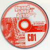 Grand Theft Auto Vice City (Tycoon Games) (CD1).jpg