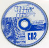 Grand Theft Auto Vice City (Tycoon Games) (CD2).jpg