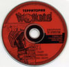 Территория Worms (Tycoon Games) (CD).jpg