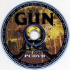 GUN (7Wolf) (DVD).jpg