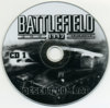 Battlefield 1942 + Road to Rome + Desert Combat (FakeFargus) (CD1).jpg