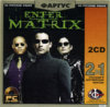 Enter The Matrix (FakeFargus) (front).jpg