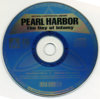 Pearl Harbor The Day Of Infamy (Triada) (CD).jpg