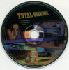 Total Overdose (7Wolf) (CD1).jpg