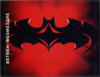 Batman Vengeance (Русский Проект) (back2).jpg