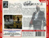 Hitman 2 Silent Assassin (7Wolf) (back).jpg