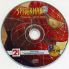 Spider-Man 2 The Game (8bit) (CD).jpg