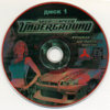 Need For Speed Underground (Triada) (CD1).jpg