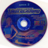 Need For Speed Underground (Triada) (CD2).jpg