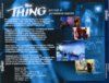 The Thing Light Version (-) (back).jpg