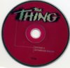 The Thing Light Version (-) (cd).jpg