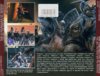 The Chronicles Of Narnia (7Wolf) (Back).jpg