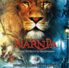 The Chronicles Of Narnia (7Wolf) (Front).jpg