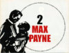 Max Payne 2 (7Wolf) (back2).jpg