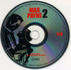 Max Payne 2 (7Wolf) (CD1).jpg