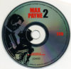 Max Payne 2 (7Wolf) (CD2).jpg
