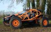 bagu-2015-ariel-nomad.jpg