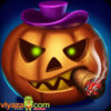 Pumpkins-vs-Monsters-Android-resim.jpg