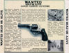 Wanted Dead or Alive (Медиа Лайн) (back).jpg