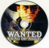 Wanted Dead or Alive (Медиа Лайн) (CD).jpg