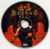 Мир Diablo II (Русский Проект) (DVD).jpg