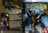 BioShock (7Wolf) (cover).jpg