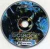 BioShock (7Wolf) (DVD).jpg