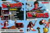Антология Worms (Mega Gamer) (cover).jpg