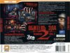 Resident Evil 2 (Akella) (back).jpg