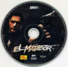El Matador (1С) (CD1).jpg