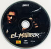 El Matador (1С) (CD2).jpg