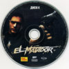 El Matador (1С) (CD4).jpg