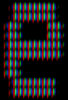 Aperture_grille_closeup_teletext.jpg