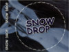 Snow Drop (7Wolf) (back2).jpg