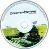 astatic2.keep4u.ru_2017_11_06_Counter_Strike___Source_2DVD9e7fee75fed8b95d.th.jpg