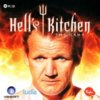 astatic2.keep4u.ru_2017_11_06_Hells_Kitchen___The_Game_1Frc92fe64a11eb9891.th.jpg