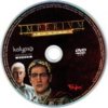 astatic2.keep4u.ru_2017_11_06_Imperium_Romanum_3DVD2187e9c7d0f0597d.th.jpg