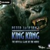 astatic2.keep4u.ru_2017_11_06_Peter_Jacksons_King_Kong___The_O3b4d92cb014caced001240172f1e78eb.jpg