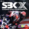 astatic2.keep4u.ru_2017_11_06_SBK_X___Superbike_World_Championship_1Fr03805508b2966b12.th.jpg