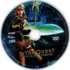 astatic2.keep4u.ru_2017_11_06_Titan_Quest___Immortal_Throne_2DVD1caf4022c869da6d.th.jpg