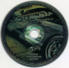 Need For Speed Most Wanted Black Edition (7Wolf) (CD2).jpg