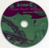 Sim Theme Park (Русский Проект) (CD).jpg