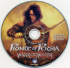 Prince Of Persia Warrior Within (World Game) (CD).jpg