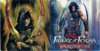 Prince Of Persia Warrior Within (World Game) (front).jpg