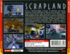 Scrapland (AGS) (back).jpg