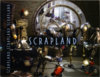 Scrapland (AGS) (back2).jpg